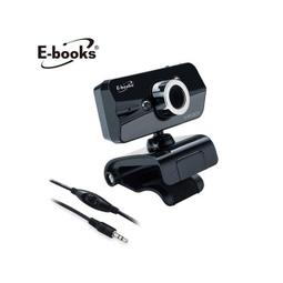 (W15)零件機~acer B1-810 平板~EFI Hard Drive has been blocked by t 歷史價格詳細信息