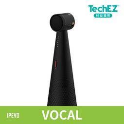 IPEVO CDPU-06IP SKYPE USB 網路電話 歷史價格詳細信息