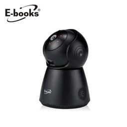 W13三合一磁吸無線充電器可攜式可摺疊無線充適用iphone12/13/14 歷史價格詳細信息