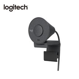 Logitech羅技 BRIO 300 網路攝影機 降噪麥克風/FHD/視訊鏡頭/碳中和/自動光線校正 原廠平輸 歷史價格詳細信息