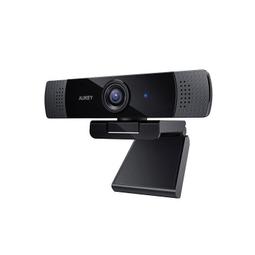 Webcam 1080p攝影機(內含麥克風) 歷史價格詳細信息