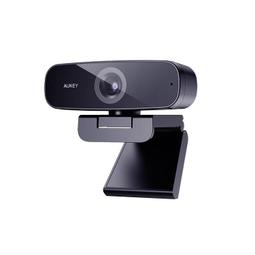 Webcam 1080p攝影機(內含麥克風) 歷史價格詳細信息