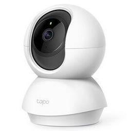[TP-LINK/網路攝影機]Tapo C200(US)Ver:2.0 TP-LINK旋轉式家庭安全防護Wi-Fi攝影機【下單前,煩請電聯(留言),(現貨/預排)】 歷史價格詳細信息