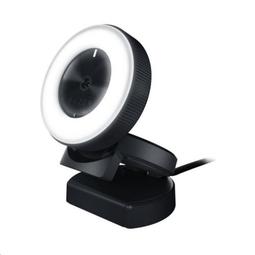 ??直供，現貨】網路攝影機、視訊、直播攝像機、4k美顏直播攝像頭臺式電腦筆記本帶麥克風60幀綠幕摳圖電腦攝影頭 歷史價格詳細信息