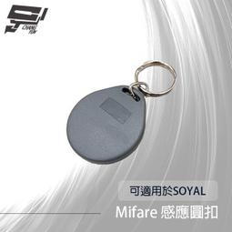 Mifare圓形感應磁扣 13.56Mhz 歷史價格詳細信息