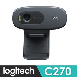羅技 C270 HD 網路攝影機--少量現貨 歷史價格詳細信息