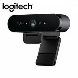 LOGITECH Logitech BRIO 4K HD 網路攝影機 (台灣本島免運費) 歷史價格詳細信息