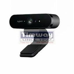 LOGITECH Logitech BRIO 4K HD 網路攝影機 (台灣本島免運費) 歷史價格詳細信息