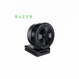 [Raze/網路直播攝影機]RZ19-02320100-R3M1(Razer清姬網路攝影機)(環狀式打光燈.視訊鏡頭)【下單前,煩請電聯(留言),(現貨/預排)】 歷史價格詳細信息