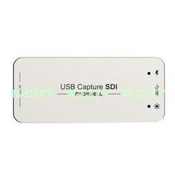 (N-CITY)AHD/TVI-SONY IMX335+UTC紅外線防水攝影機-500萬畫素(保固三年)(P1) 歷史價格詳細信息