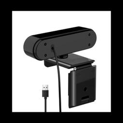 隨插即用 網路攝影機 視訊鏡頭 HD 480P Webcam 內建麥克風 網路直播 線上會議 辦公開會 USB 安裝簡單 歷史價格詳細信息
