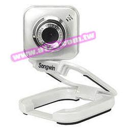 【民權橋電子】Sogwin AVTIVE STYLE  超清晰800W像素(白)  SK-008 歷史價格詳細信息