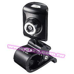 【民權橋電子】超群 光控小夜燈 D139 歷史價格詳細信息