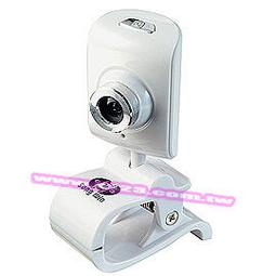 【民權橋電子】超群 光控小夜燈 D139 歷史價格詳細信息