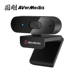 圓剛 自動變焦網路攝影機 PW310P 歷史價格詳細信息