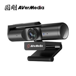 圓剛 PW513 極致4K MIT製造 UHD網路攝影機 遠端視訊/鏡頭/雙麥克風收音 360度旋轉支架【圓剛】 歷史價格詳細信息