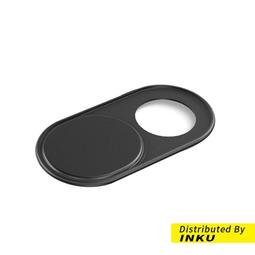 鏡頭保護貼 保護鏡頭 隱形呵護 Imak 鏡頭貼 Realme 9 Pro 5G 鏡頭玻璃貼 (一體式一入裝) 歷史價格詳細信息