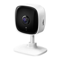 【TP-Link】Tapo C110 2K 300萬畫素WiFi無線網路攝影機/監視器 IP CAM 歷史價格詳細信息
