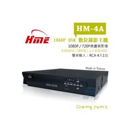 環名 HM-9021A 滾碼式遙控接收主機 附兩顆遙控器 歷史價格詳細信息