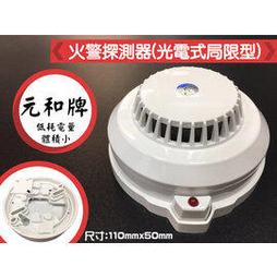 昌和原創天然多寶手鏈女日韓版簡約時尚手串彩銀項鏈飾品水晶瑪瑙轉運能量招財-挖寶迎好年-如意饰品 歷史價格詳細信息