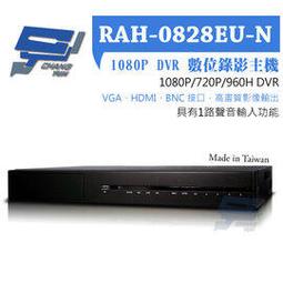 昌運監視器 類比 700TVL/960H /戶外型紅外線夜視型攝影機 歷史價格詳細信息