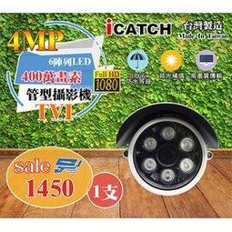 可取 IT-MC5168-TW 500萬畫素 同軸音頻攝影機 半球監視器 歷史價格詳細信息