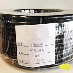 現貨.同軸電纜壓線鉗 饋線接頭冷壓壓接鉗 50-1.5 50-2 饋線線纜 歷史價格詳細信息