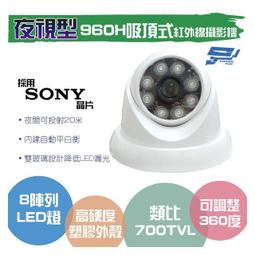 昌運監視器 類比 700TVL/960H /戶外型紅外線夜視型攝影機 歷史價格詳細信息