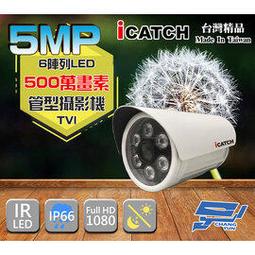 昌運監視器  高清HD 1080P 方塊豆干型攝影機 AHD 歷史價格詳細信息