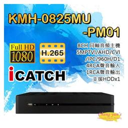 昌運監視器 可取 IT-BL-1401A-UTW TVI 400萬畫素 攝影機 監視器 監視系統 台灣製造 停產 歷史價格詳細信息