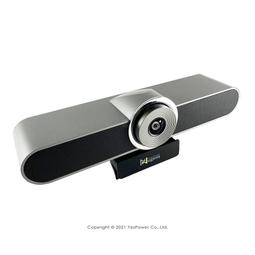 ＊來電優惠＊RZ45H Optoma 輕巧型 雷射 工程及商用投影機/4500流明/3500000:1高對比 歷史價格詳細信息