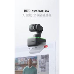 原廠 追覓 Dreame L10s Ultra L10s pro 集塵盒 濾網 追覓掃地機器人配件 掃拖機器人配 歷史價格詳細信息