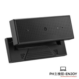 ROG EYE S 網路攝影機/1080P 60FPS/自動曝光與對焦/光線校正/降噪麥克風/折疊式設計 現貨 廠商直送 歷史價格詳細信息