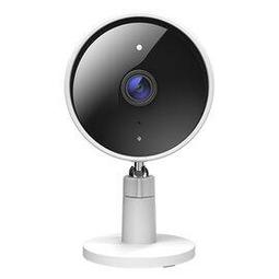 D-Link 友訊 DCS-8300LH V2 FHD 超廣角 1080P 無線網路攝影機 IPCAM  /紐頓e世界 歷史價格詳細信息