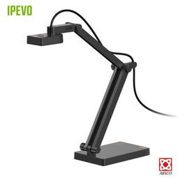 IPEVO V4K ULTRA 13MP USB 專業視訊教學 / 協作攝影機 歷史價格詳細信息