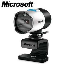 Microsoft 微軟 LifeCam Studio V2 CCD 視訊 網路 攝影機(Q2F-00017)紐頓e世界 歷史價格詳細信息