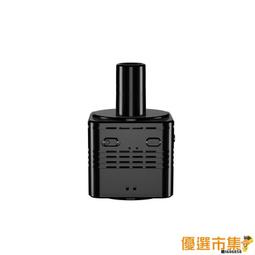 優選市集！無線麥克風.麥克風.桌面麥克風電腦游戲臺式筆記本有聲書配錄音網課k歌直播電容話筒  露天市集  全臺最大的網路 歷史價格詳細信息