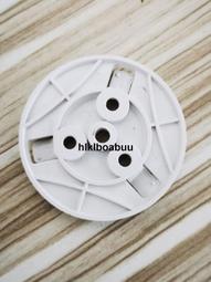 海上固定 船吊 船運起重機  8噸10噸吊漁網吊機價格 歷史價格詳細信息