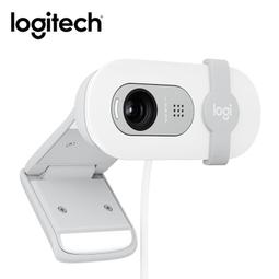 Logitech 羅技 BRIO 100 石墨灰/網路攝影機 歷史價格詳細信息