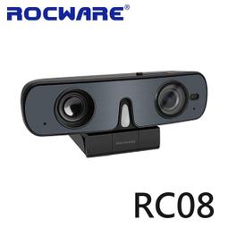 Rocware RC310高畫質PTZ視訊攝影機 歷史價格詳細信息
