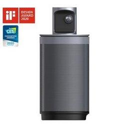 Kando 10吋 彩色液晶手寫板 KA-LWT100 歷史價格詳細信息