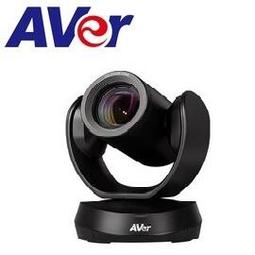 【寶迅科技】JECTOR RW35G 微距寬屏投影機 - 3500流明 - WXGA - 1280 X 800 歷史價格詳細信息