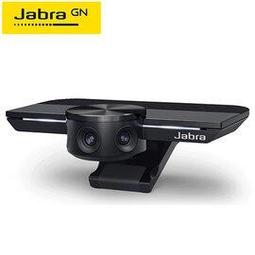 【寶迅科技】JECTOR RW35G 微距寬屏投影機 - 3500流明 - WXGA - 1280 X 800 歷史價格詳細信息