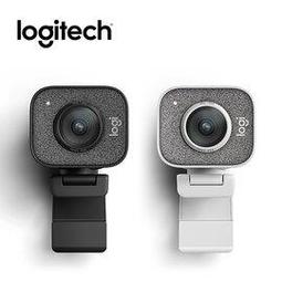 【寶迅科技】JECTOR RW35G 微距寬屏投影機 - 3500流明 - WXGA - 1280 X 800 歷史價格詳細信息