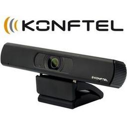 Konftel BT30 USB2.0 適配器 歷史價格詳細信息