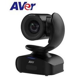 【寶迅科技】JECTOR RW35G 微距寬屏投影機 - 3500流明 - WXGA - 1280 X 800 歷史價格詳細信息