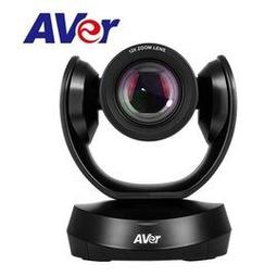 【寶迅科技】JECTOR RW35G 微距寬屏投影機 - 3500流明 - WXGA - 1280 X 800 歷史價格詳細信息