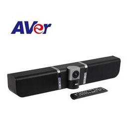 【寶迅科技】JECTOR RW35G 微距寬屏投影機 - 3500流明 - WXGA - 1280 X 800 歷史價格詳細信息