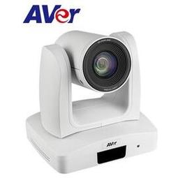 【寶迅科技】JECTOR RW35G 微距寬屏投影機 - 3500流明 - WXGA - 1280 X 800 歷史價格詳細信息