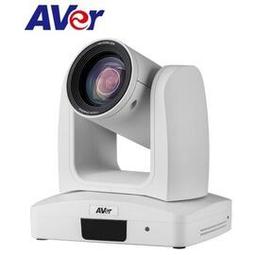 【寶迅科技】JECTOR RW35G 微距寬屏投影機 - 3500流明 - WXGA - 1280 X 800 歷史價格詳細信息